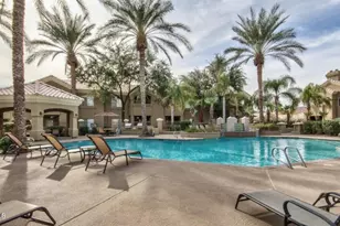 5335 E Shea Blvd, Scottsdale, AZ 85254 - Photo 2