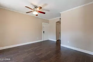 5335 E Shea Blvd, Scottsdale, AZ 85254 - Photo 10