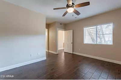 5335 E Shea Boulevard #1042, Scottsdale, AZ 85254 - Photo 20