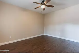 5335 E Shea Blvd, Scottsdale, AZ 85254 - Photo 16