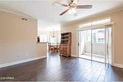 5335 E Shea Boulevard #1042, Scottsdale, AZ 85254 - Photo 6