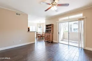 5335 E Shea Blvd, Scottsdale, AZ 85254 - Photo 6