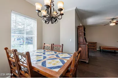 5335 E Shea Boulevard #1042, Scottsdale, AZ 85254 - Photo 18