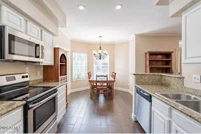 5335 E Shea Boulevard #1042, Scottsdale, AZ 85254 - Photo 4