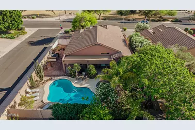 6260 E Virginia Street, Mesa, AZ 85215 - Photo 40