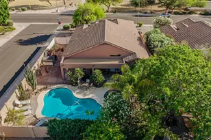 6260 E Virginia St, Mesa, AZ 85215 - Photo 40