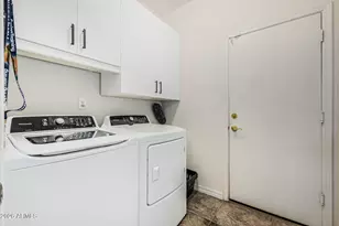 6260 E Virginia St, Mesa, AZ 85215 - Photo 28