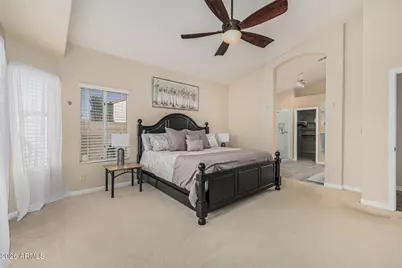 6260 E Virginia Street, Mesa, AZ 85215 - Photo 16