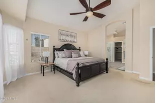 6260 E Virginia St, Mesa, AZ 85215 - Photo 16