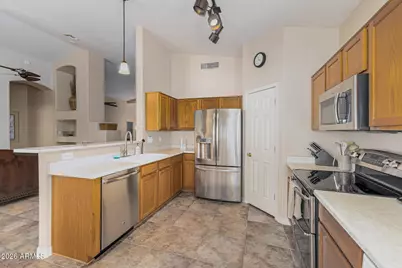 6260 E Virginia Street, Mesa, AZ 85215 - Photo 10