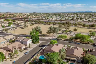 6260 E Virginia St, Mesa, AZ 85215 - Photo 44