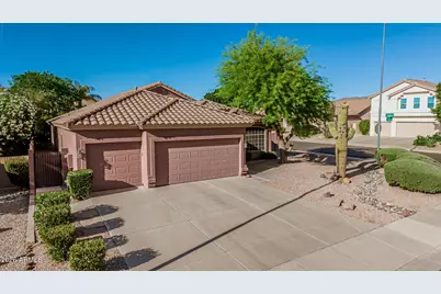 6260 E Virginia Street, Mesa, AZ 85215 - Photo 36