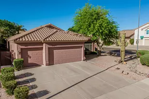 6260 E Virginia St, Mesa, AZ 85215 - Photo 36