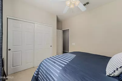 6260 E Virginia Street, Mesa, AZ 85215 - Photo 22