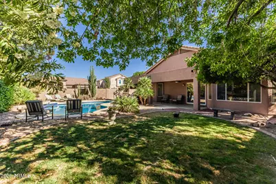 6260 E Virginia Street, Mesa, AZ 85215 - Photo 32