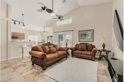 6260 E Virginia Street, Mesa, AZ 85215 - Photo 6