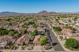 6260 E Virginia St, Mesa, AZ 85215 - Photo 46