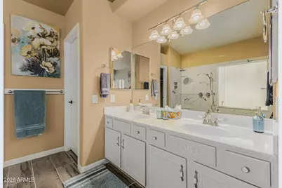 6260 E Virginia Street, Mesa, AZ 85215 - Photo 18