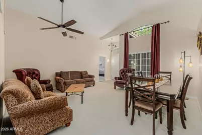 6260 E Virginia Street, Mesa, AZ 85215 - Photo 4