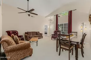 6260 E Virginia St, Mesa, AZ 85215 - Photo 4