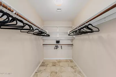 6260 E Virginia Street, Mesa, AZ 85215 - Photo 20