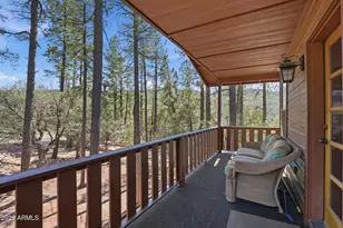 237 W Wipila Wiki Dr, Payson, AZ 85541 - Photo 34