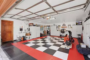 237 W Wipila Wiki Dr, Payson, AZ 85541 - Photo 38