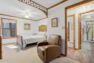 237 W Wipila Wiki Dr, Payson, AZ 85541 - Photo 18