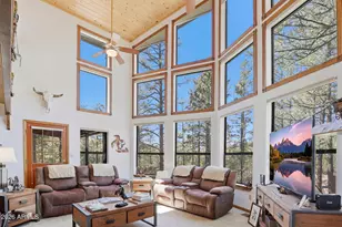 237 W Wipila Wiki Dr, Payson, AZ 85541 - Photo 10