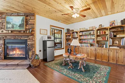 237 W Wipila Wiki Drive, Payson, AZ 85541 - Photo 26