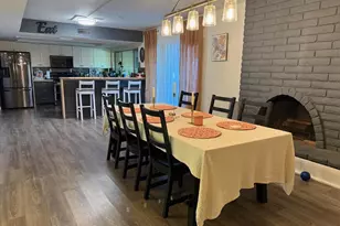 17046 N 37th Ave, Glendale, AZ 85308 - Photo 6