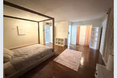 17046 N 37th Avenue, Glendale, AZ 85308 - Photo 8