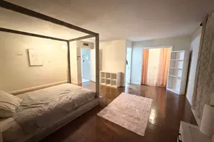 17046 N 37th Ave, Glendale, AZ 85308 - Photo 8