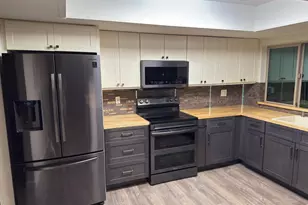 17046 N 37th Ave, Glendale, AZ 85308 - Photo 4