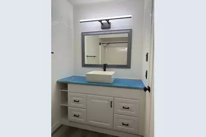 17046 N 37th Avenue, Glendale, AZ 85308 - Photo 16