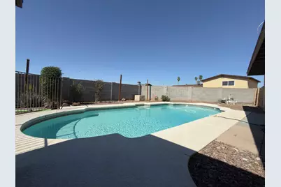 17046 N 37th Avenue, Glendale, AZ 85308 - Photo 1