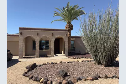 17046 N 37th Avenue, Glendale, AZ 85308 - Photo 2