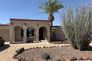 17046 N 37th Ave, Glendale, AZ 85308 - Photo 2