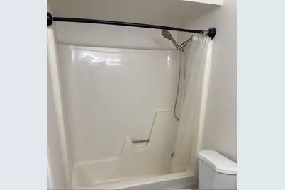 17046 N 37th Avenue, Glendale, AZ 85308 - Photo 14