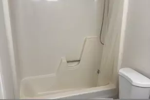 17046 N 37th Ave, Glendale, AZ 85308 - Photo 14