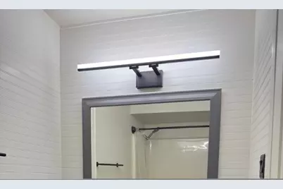 17046 N 37th Avenue, Glendale, AZ 85308 - Photo 12