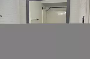 17046 N 37th Ave, Glendale, AZ 85308 - Photo 12