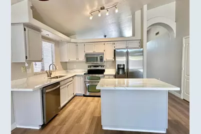 4781 W Harrison Street, Chandler, AZ 85226 - Photo 8