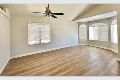 4781 W Harrison Street, Chandler, AZ 85226 - Photo 4