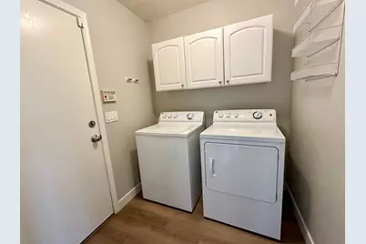 4781 W Harrison Street, Chandler, AZ 85226 - Photo 12