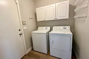 4781 W Harrison St, Chandler, AZ 85226 - Photo 12