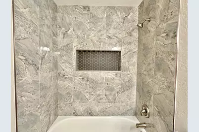 4781 W Harrison Street, Chandler, AZ 85226 - Photo 26