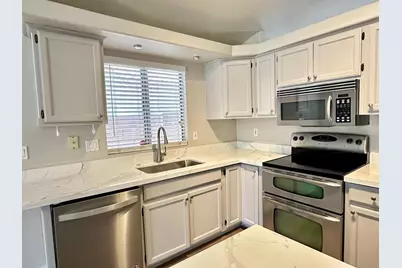 4781 W Harrison Street, Chandler, AZ 85226 - Photo 6