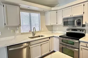 4781 W Harrison St, Chandler, AZ 85226 - Photo 6