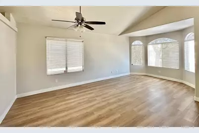 4781 W Harrison Street, Chandler, AZ 85226 - Photo 4